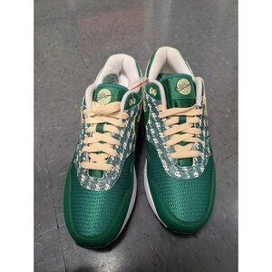 Nike Air Max 1 Premium Limeade 2020 Size 9 men